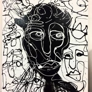 Meet your Posher, Paul